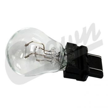 3157 long life bulb