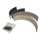 Brake Lining Set