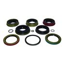 Complete Seal Kit (NP-231)