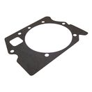 Transmission Case Gasket