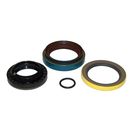 Complete Seal Kit (NV247)