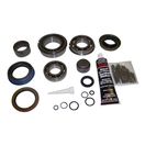 Master Overhaul Kit (NP249)