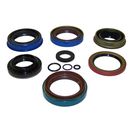 Complete Seal Kit (NP249)