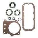 Transfer Case Gasket & Seal Kit