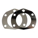 Wheel Bearing Shim Set