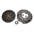Clutch Cover Kit