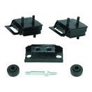 Motor Mount Kit