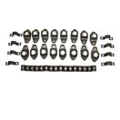 Rocker Arm Kit