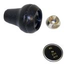 Shift Knob Kit (D300)