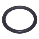 O-Ring (Oil Filter)