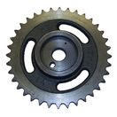 Camshaft Sprocket