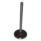 Intake Valve (Std)