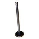 Exhaust Valve