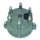 Distributor Cap