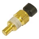 Temperature Sensor