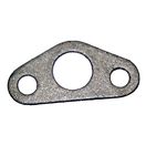 EGR Gasket