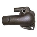 Thermostat Housing