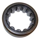 Axle Shaft Bearing