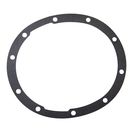 Differential Cover Gasket