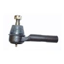 Tie Rod (Outer)