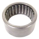 Output Bearing