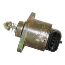 Idle Air Control Valve