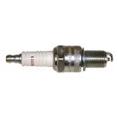 Spark Plug RN11YC4