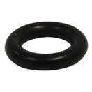 Pickup Tube Oil O-Ring