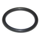 Transfer Case Switch Seal