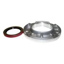 Bearing Retainer