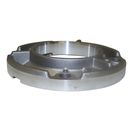 Input Bearing Retainer