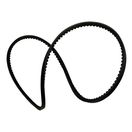 Serpentine Belt (Power Steering)