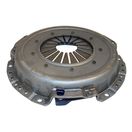 Clutch Plate