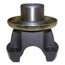 Shaft Yoke (Front Output)