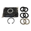 Steering Gear Seal Kit