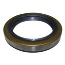 Transmission Input Seal