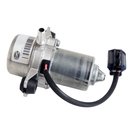 Brake Booster Vacuum Pump