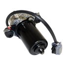 Brake Booster Vacuum Pump