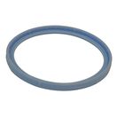 Throttle Body Gasket