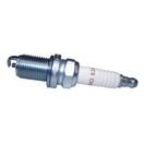 Spark Plug RC12YC5