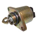 Idle Air Control Valve