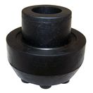 Lower Control Arm Bushing