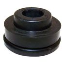 Bushing (Lower Strut To Cradle Rear)