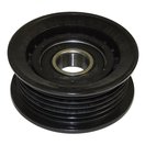 Drive Belt Idler Pulley