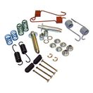 Brake Small Parts Kit (Rear)