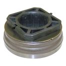 Clutch Release Bearing