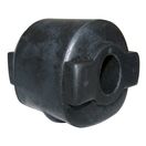 Control Arm Bushing (Front)