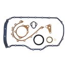 Lower Gasket Set