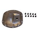 Differential Cover Kit (Front)