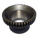 Sprocket Gear (NVG249)